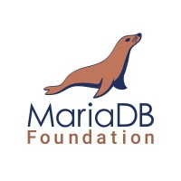 mariadb