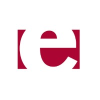 Erlang