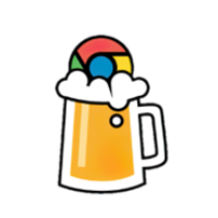 chromebrew