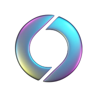 Soneium