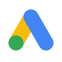 googleads