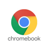 chromebook