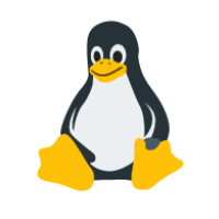 linux