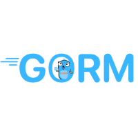 GORM V2