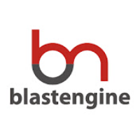 blastengine