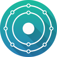 KDE neon
