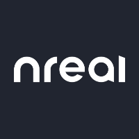 nreal