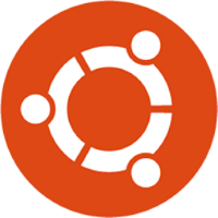 Ubuntu Server