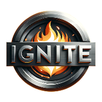 ignite