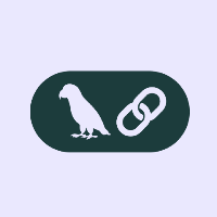 LangChain.js