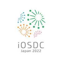 iOSDC Japan 2022