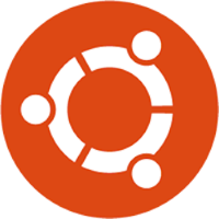 Ubuntu