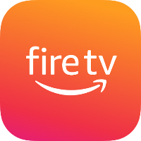 firetv