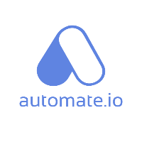 automateio