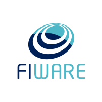 fiware