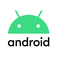 Android Enterprise