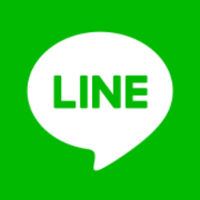 lineミニアプリ