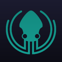 gitkraken