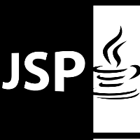 JSP