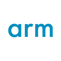 arm