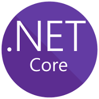 aspnetcore