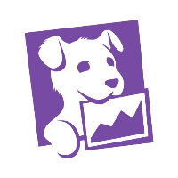 datadog