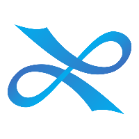 Fabric.js