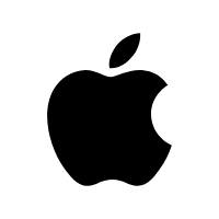 Apple Store