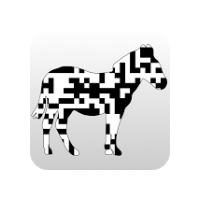 zxing/browserとReactの組み合わせでQR Code Reader作る