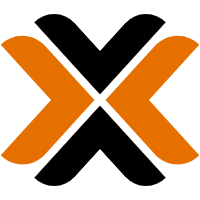 proxmox