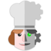 cyberchef