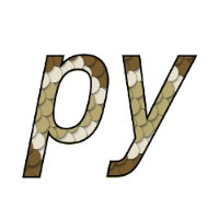 pybind11