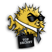 OpenSSH