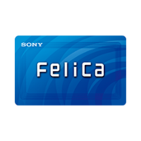 felica