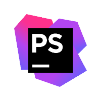 phpstorm