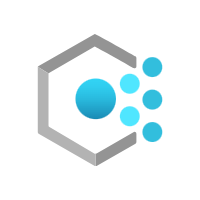 Azure Policy