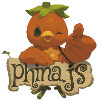 phinajs