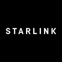 starlink