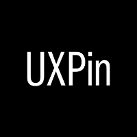 uxpin