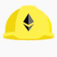 Hardhat