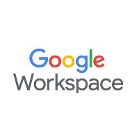 googleworkspace