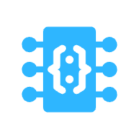 DeviceScript