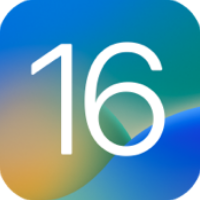 ios16