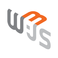 Web3.js