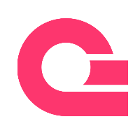 Appwrite