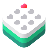 ResearchKit