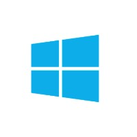 トピック「Windows Server」