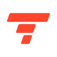 Taipy