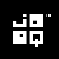 jOOQ