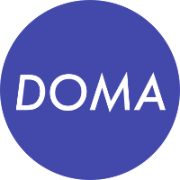 Doma 2